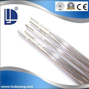 kawat las aluminium er5356 ER5356