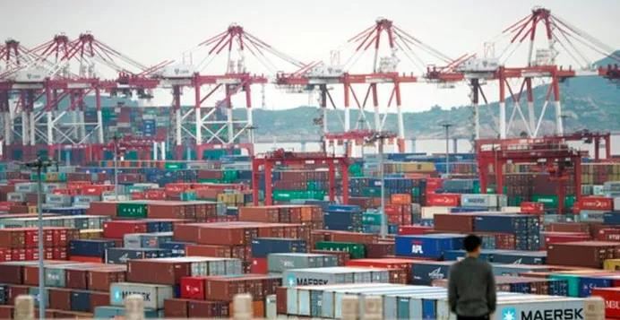 containers