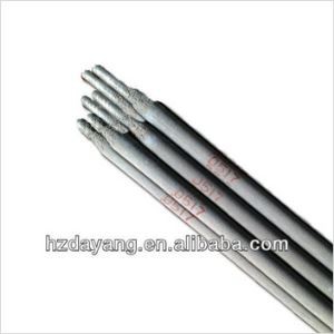 Kualitas tinggi Surfacing Electrode EDCr-B-15