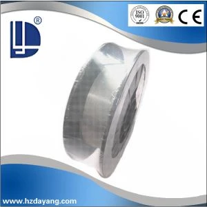 316 stainless steel kawat las AWS ER-316