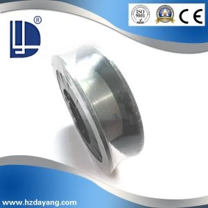 Stainless Steel Welding Wire Aws Er308