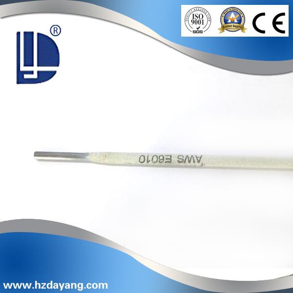 E6010 (5)
