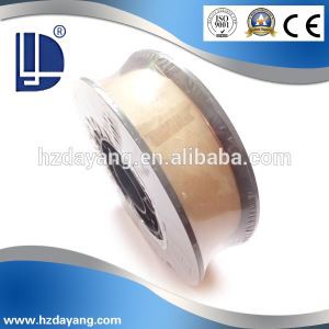 ER70S 6 MIG WIRE