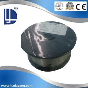 Kawat Las Fluks Inti E71T-11