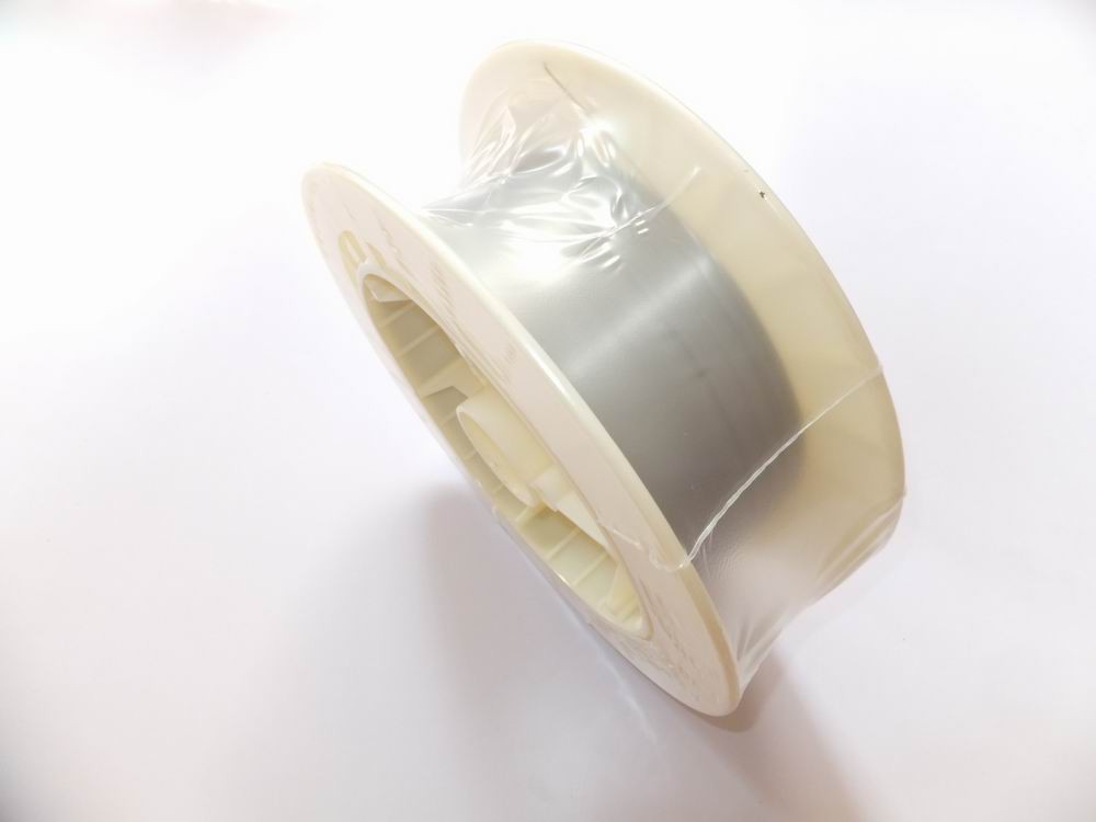 Apa Perbedaan Pada Kawat Las Mig Stainless Steel, Kawat Las Stainless Steel F...