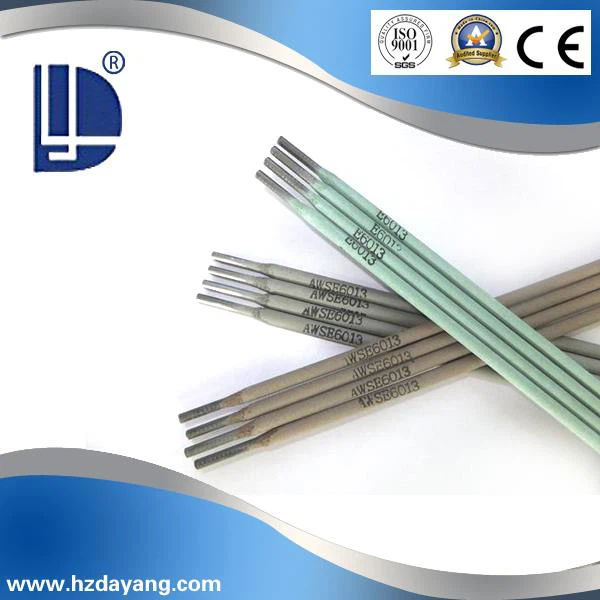 Kondisi Yang Harus Dipenuhi Oleh Teknologi Pengelasan Fitting Pipa Stainless ...