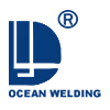 Hangzhou  Linan  Dayang  Pengelasan  Bahan  Co, Ltd.