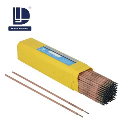 SS Electrode E308L -16