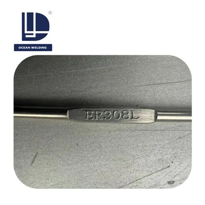 308 batang pengelasan tig stainless steel