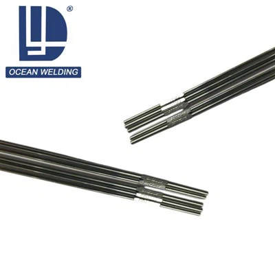 ER2209 Wire Wire